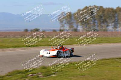 media/Mar-26-2023-CalClub SCCA (Sun) [[363f9aeb64]]/Group 4/Qualifying/